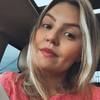 stephaniedasilv